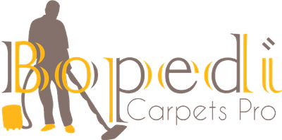 Bopedi Carpets Pro
